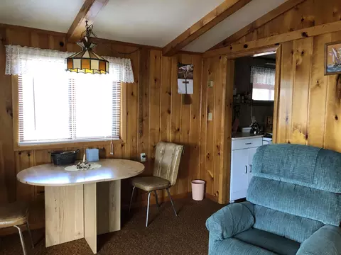 449 Malpass, Gladwin, MI 48624 photo 17