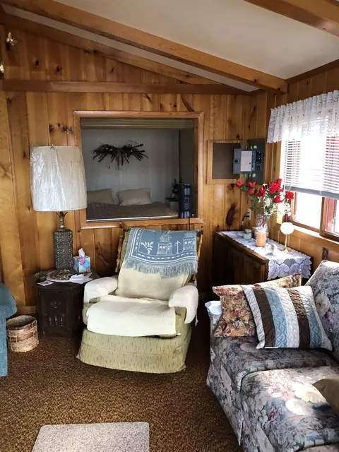 449 Malpass, Gladwin, MI 48624 photo 14