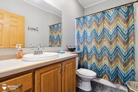 1225 E Hurd, Clio, MI 48420 photo 26