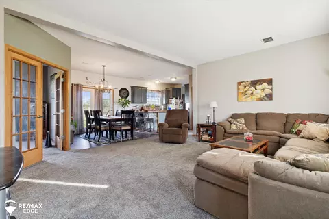 1225 E Hurd, Clio, MI 48420 photo 7
