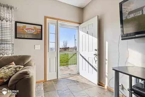 1225 E Hurd, Clio, MI 48420 photo 6