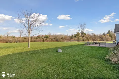1225 E Hurd, Clio, MI 48420 photo 39