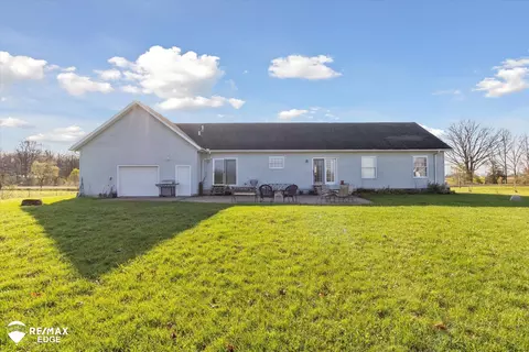 1225 E Hurd, Clio, MI 48420 photo 41