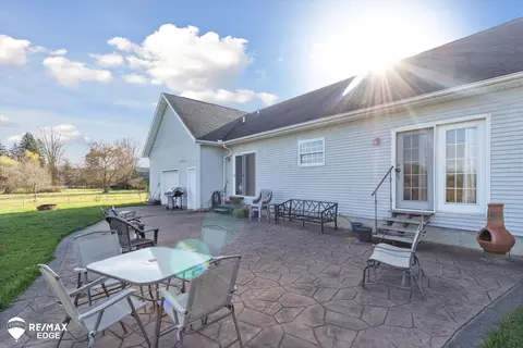 1225 E Hurd, Clio, MI 48420 photo 46