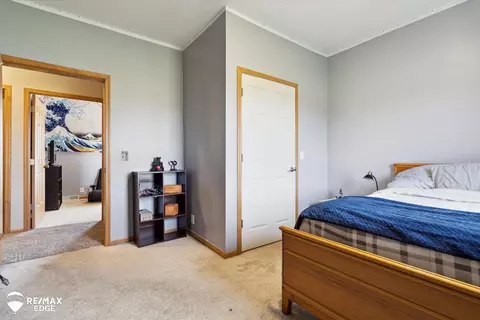 1225 E Hurd, Clio, MI 48420 photo 28