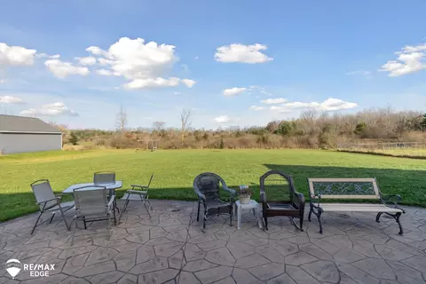 1225 E Hurd, Clio, MI 48420 photo 44