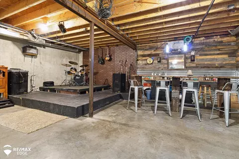 1225 E Hurd, Clio, MI 48420 photo 35
