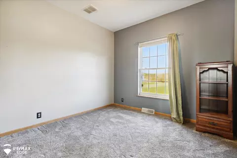 1225 E Hurd, Clio, MI 48420 photo 18