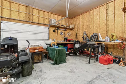 1225 E Hurd, Clio, MI 48420 photo 37