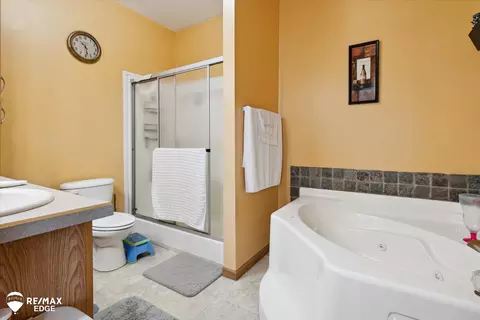 1225 E Hurd, Clio, MI 48420 photo 22