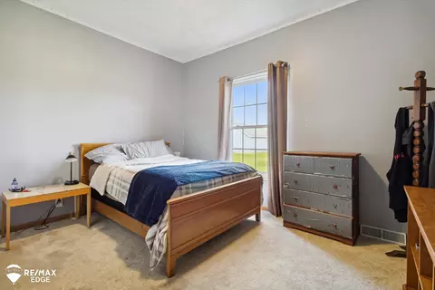 1225 E Hurd, Clio, MI 48420 photo 27