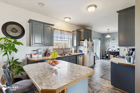 1225 E Hurd, Clio, MI 48420 photo 13