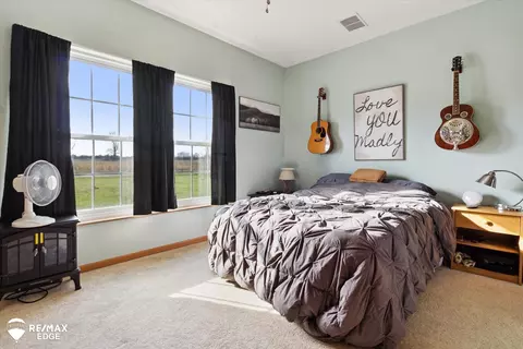 1225 E Hurd, Clio, MI 48420 photo 20