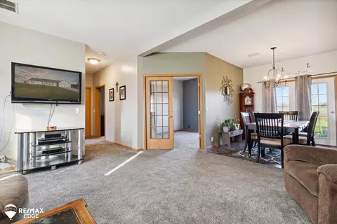 1225 E Hurd, Clio, MI 48420 photo 8