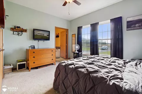 1225 E Hurd, Clio, MI 48420 photo 19