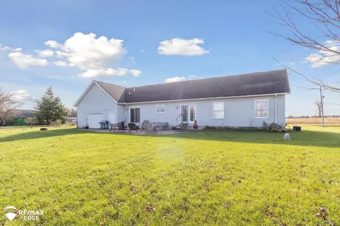 1225 E Hurd, Clio, MI 48420 photo 40