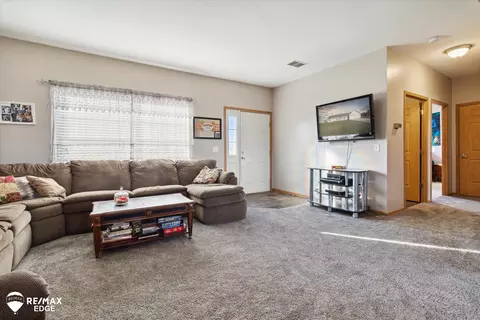 1225 E Hurd, Clio, MI 48420 photo 9