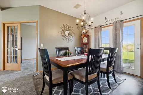 1225 E Hurd, Clio, MI 48420 photo 12