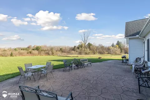 1225 E Hurd, Clio, MI 48420 photo 45