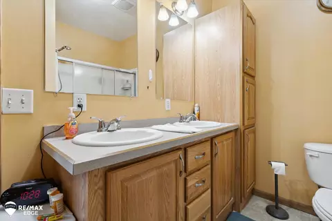 1225 E Hurd, Clio, MI 48420 photo 23