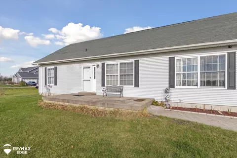 1225 E Hurd, Clio, MI 48420 photo 38