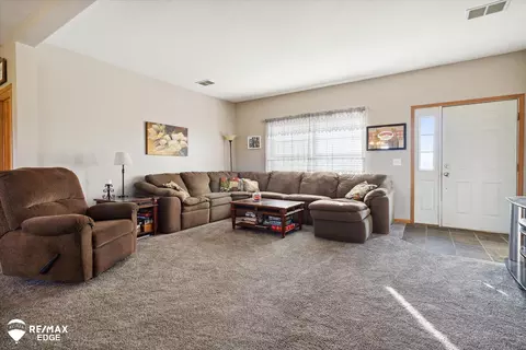 1225 E Hurd, Clio, MI 48420 photo 10
