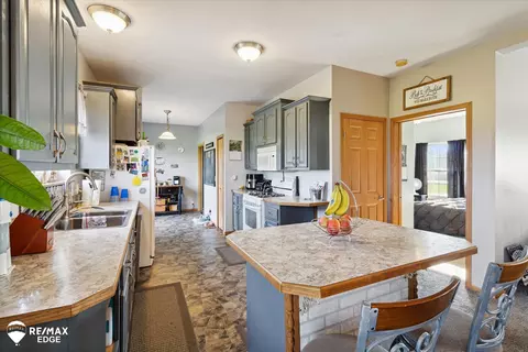 1225 E Hurd, Clio, MI 48420 photo 14