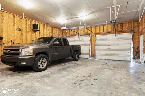 1225 E Hurd, Clio, MI 48420 photo 36