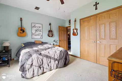 1225 E Hurd, Clio, MI 48420 photo 21