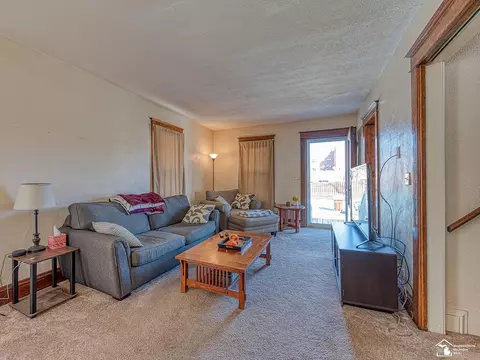 224 E Grv, Monroe, MI 48162 photo 4
