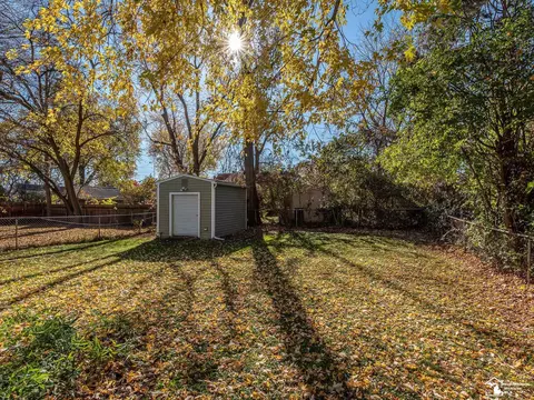 224 E Grv, Monroe, MI 48162 photo 30