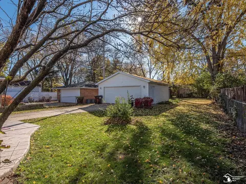 224 E Grv, Monroe, MI 48162 photo 29