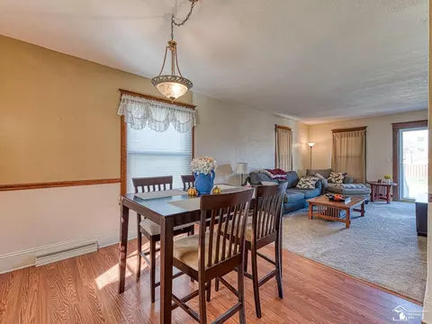 224 E Grv, Monroe, MI 48162 photo 8