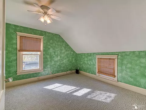 224 E Grv, Monroe, MI 48162 photo 16