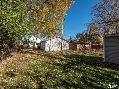 224 E Grv, Monroe, MI 48162 photo 31