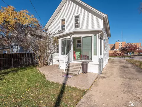 224 E Grv, Monroe, MI 48162 photo 28