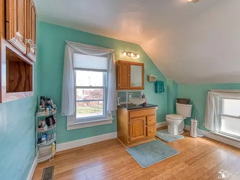 224 E Grv, Monroe, MI 48162 photo 20