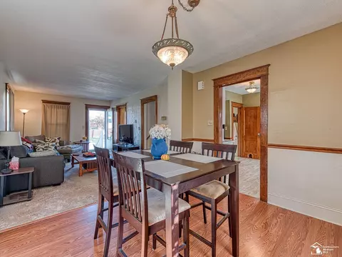 224 E Grv, Monroe, MI 48162 photo 7