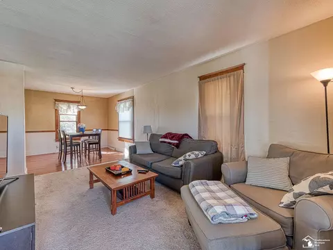 224 E Grv, Monroe, MI 48162 photo 3