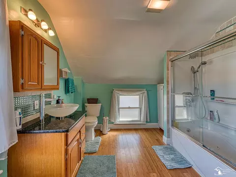 224 E Grv, Monroe, MI 48162 photo 21