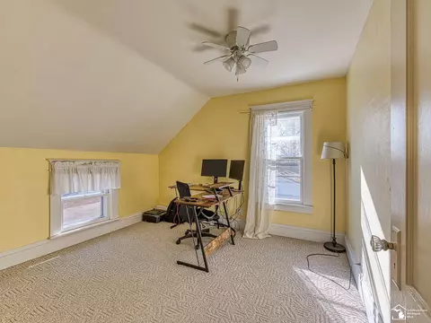 224 E Grv, Monroe, MI 48162 photo 22