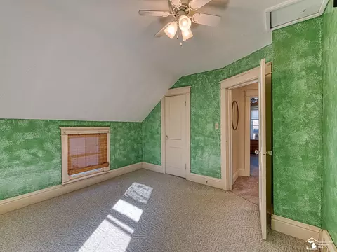 224 E Grv, Monroe, MI 48162 photo 17