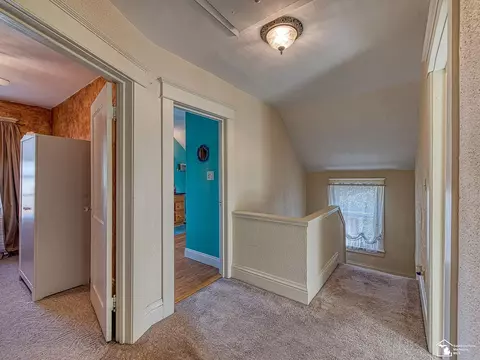 224 E Grv, Monroe, MI 48162 photo 23