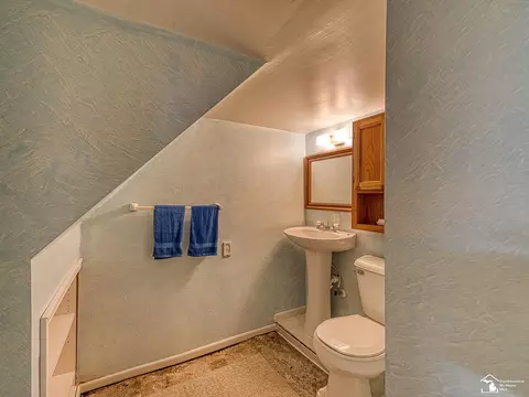 224 E Grv, Monroe, MI 48162 photo 24