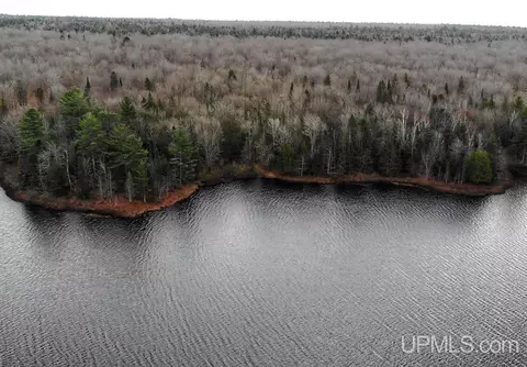 Tbd19 Keweenaw, Lake Linden, MI 49945