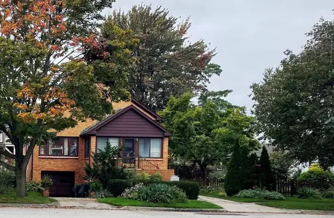 109 N Elizabeth, Marine City, MI 48039