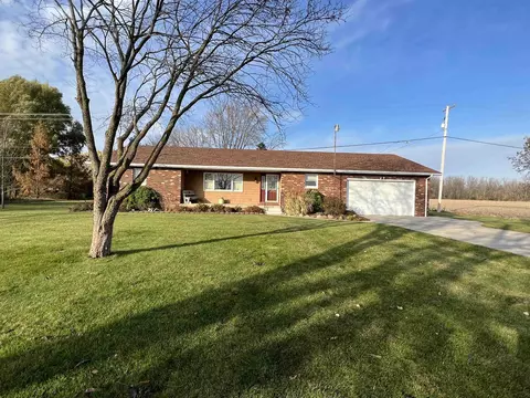 1549 E Salzburg, Bay City, MI 48706