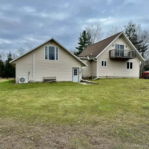 2011 F, Bark River, MI 49807 photo 42