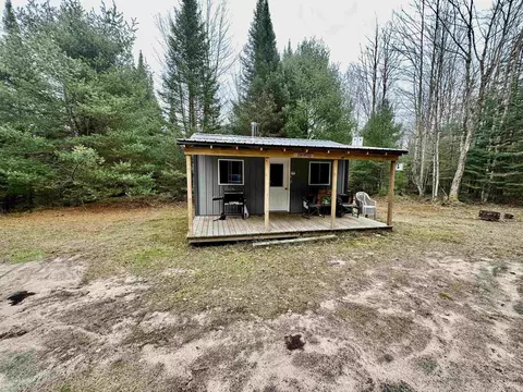 2011 F, Bark River, MI 49807 photo 43