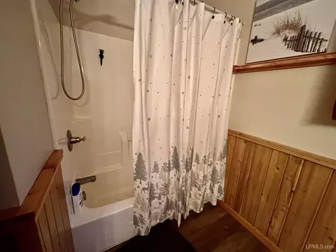 2011 F, Bark River, MI 49807 photo 18